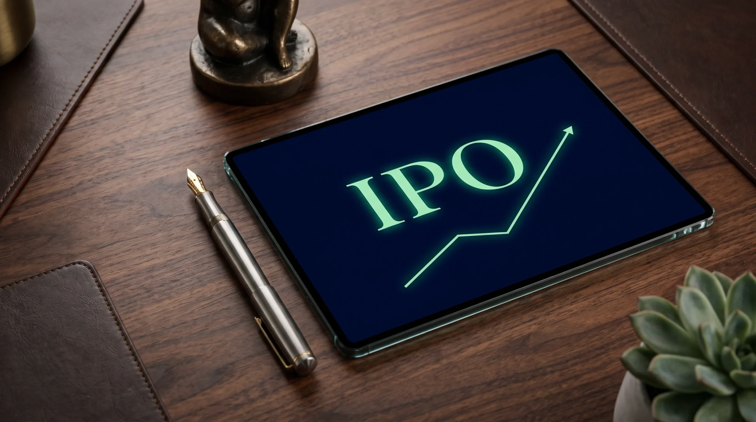 G.V. Electricals IPO Sees Remarkable 129.48x Subscription Rate, Allotment Scheduled for August 5th!
