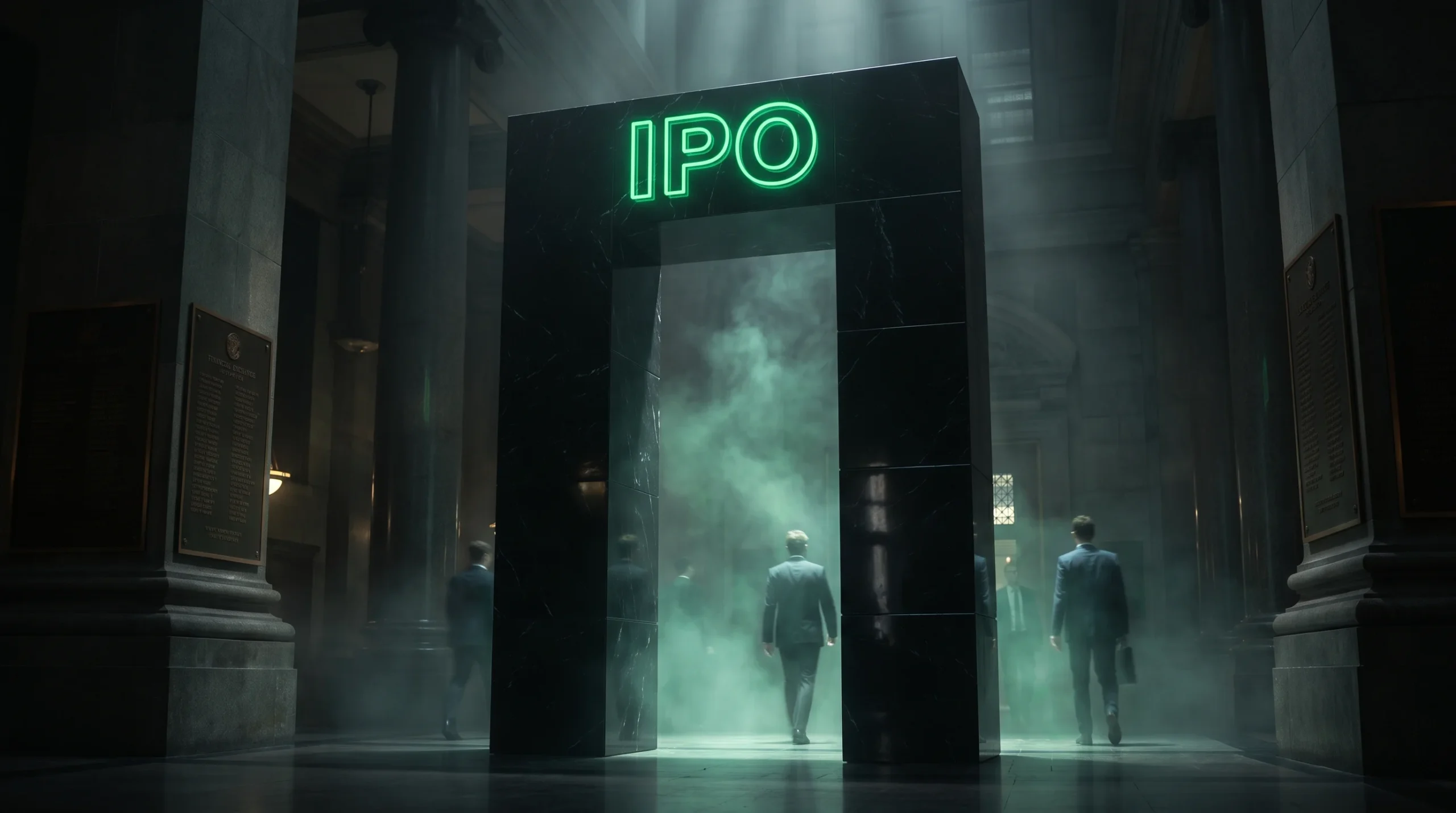 Investcorp-backed NDR InvIT Trust Seeks Approval from Sebi for Rs 750 Crore IPO.