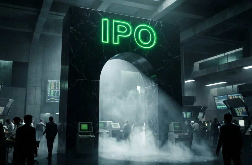 HD Fire Protect IPO Review: Debt-Free and Boasting 31% RoNW—Is a 41x PE Valuation Justified for Investors?