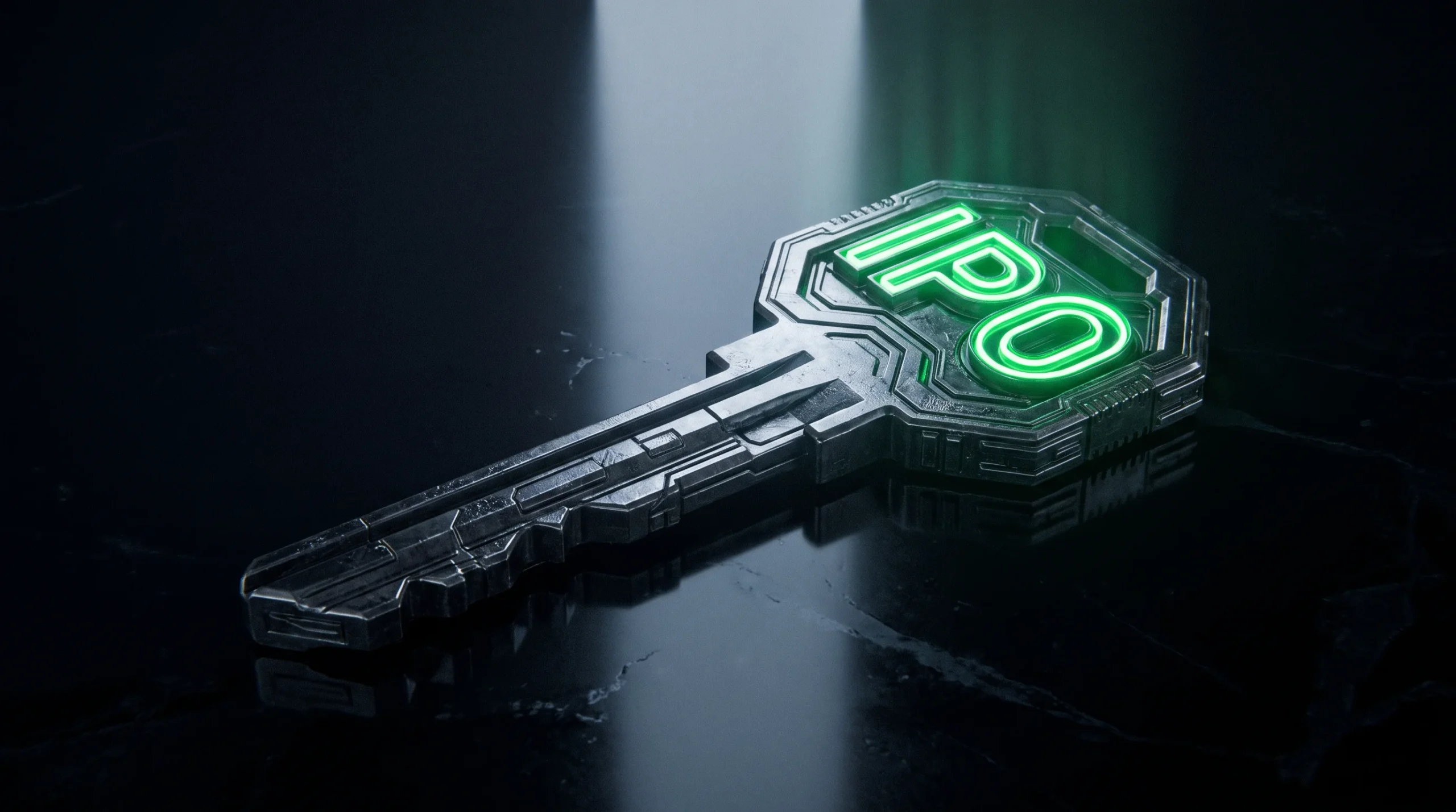 Advance Technoforge IPO Allotment Status: Key Details and Updates Revealed!