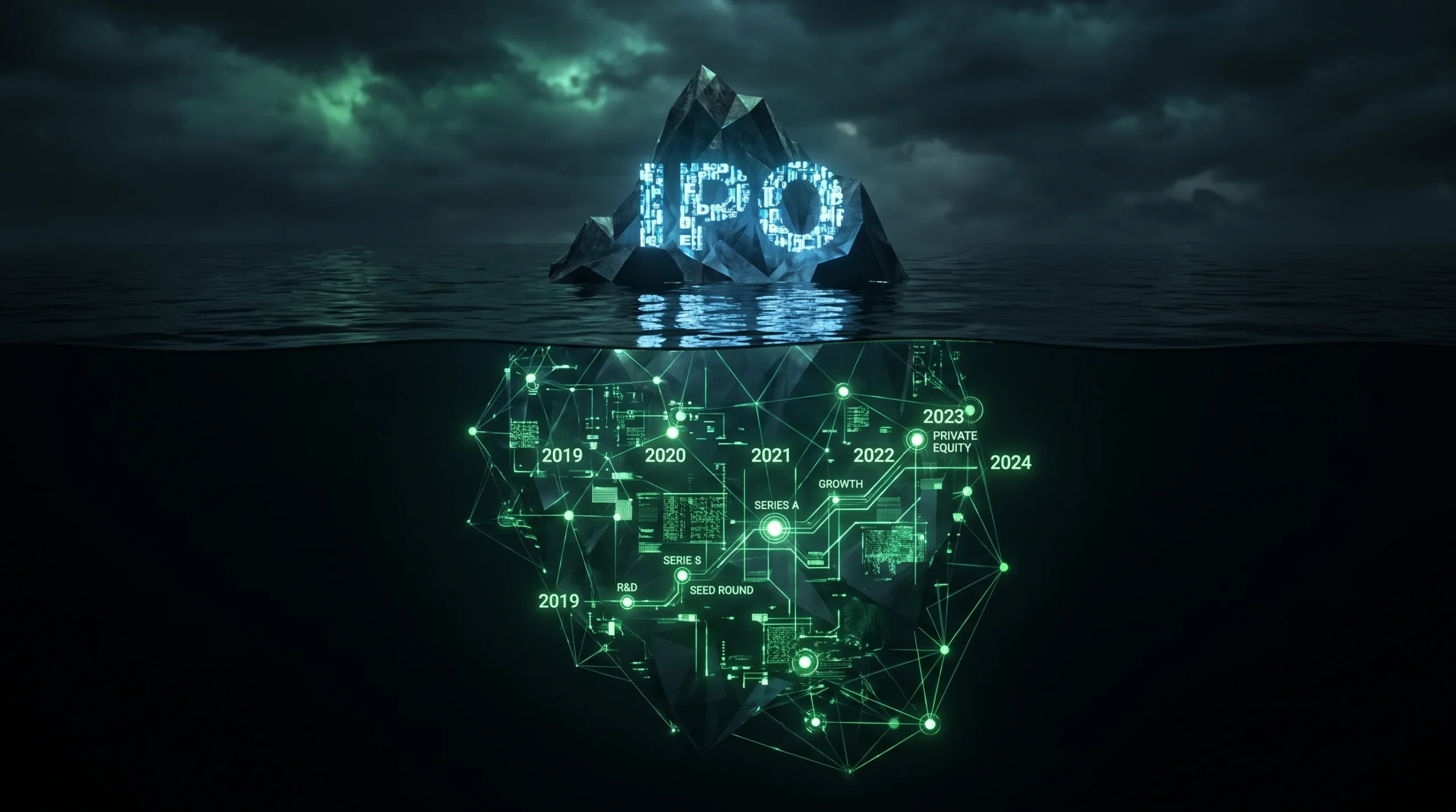 India Leads Globally in IPOs and Secures Third Place in Fundraising for FY26, According to SEBI Annual Report.