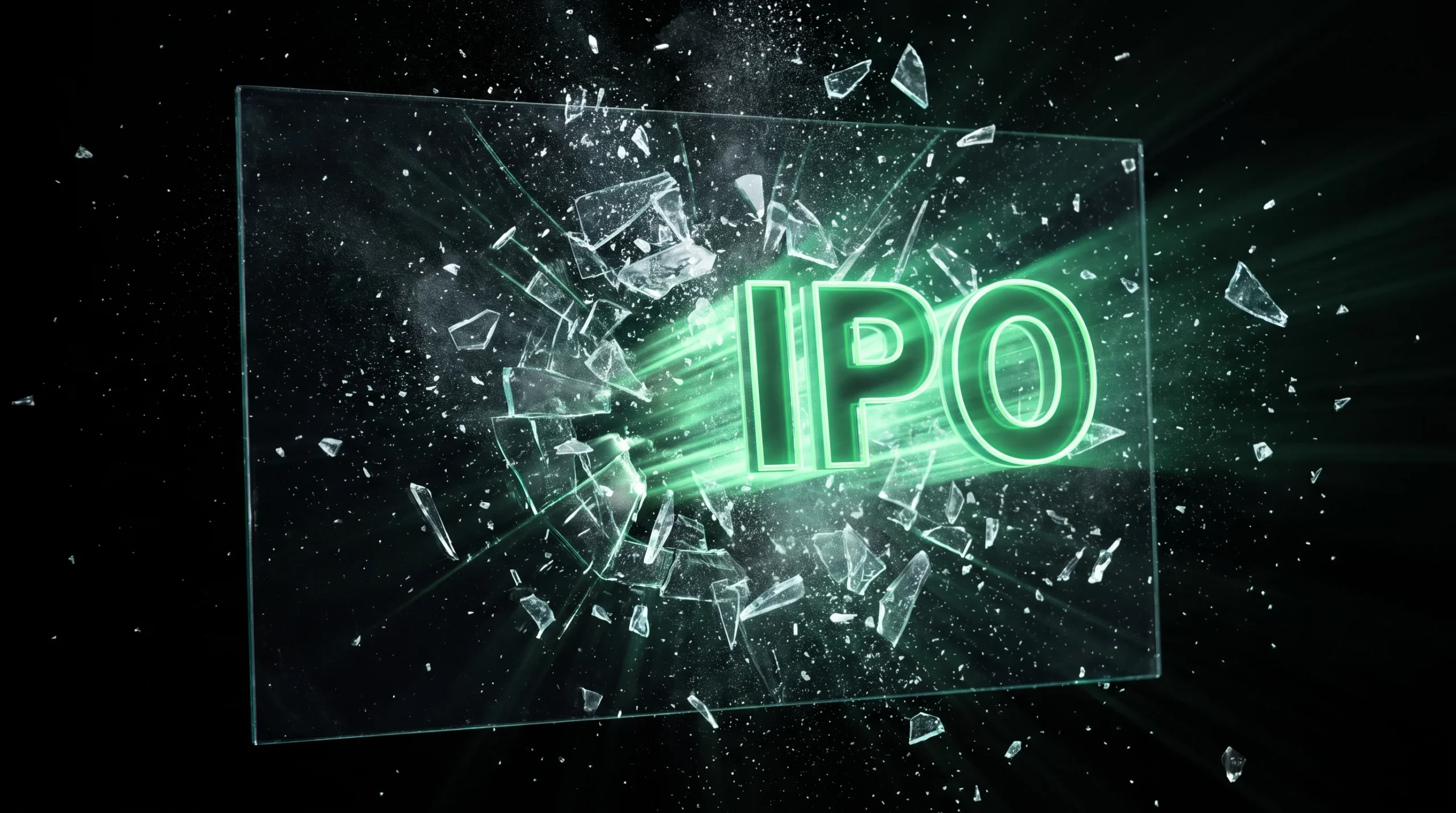 Dhoot Transmission IPO: Latest GMP and Kostak Price Insights Revealed Today!