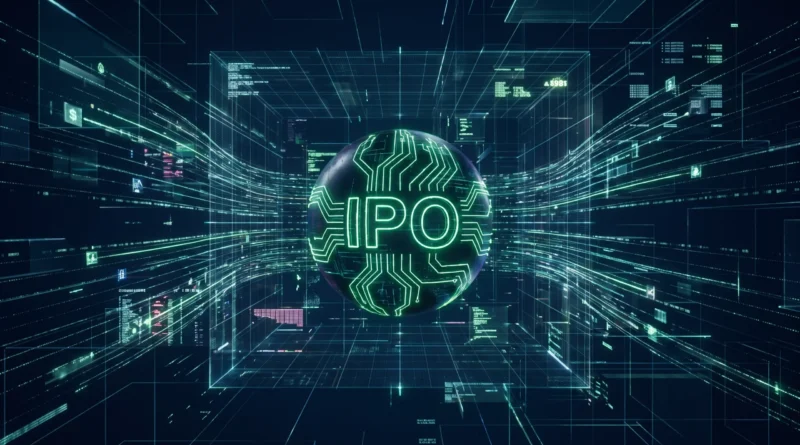 Fusion Klassroom Edutech Set to Launch IPO: Key Dates and Pricing Details Revealed! - IPO