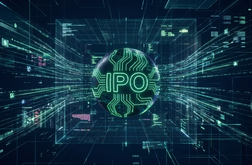 Deepa Jewellers IPO Day 2: GMP at 25% and Subscription Approaching 90%—Is It Time to Invest?
