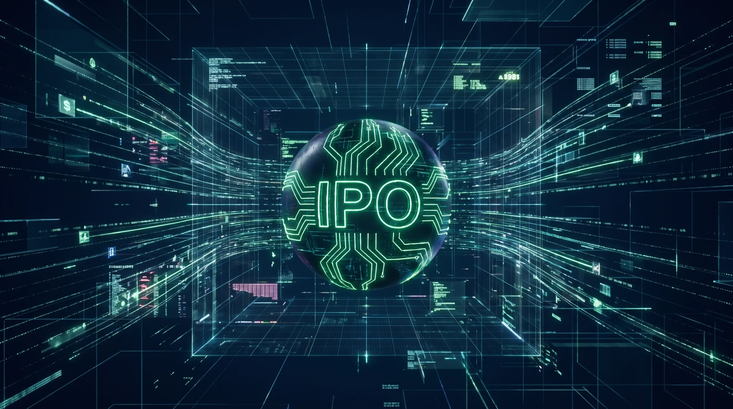 Fusion Klassroom Edutech Set to Launch IPO: Key Dates and Pricing Details Revealed!