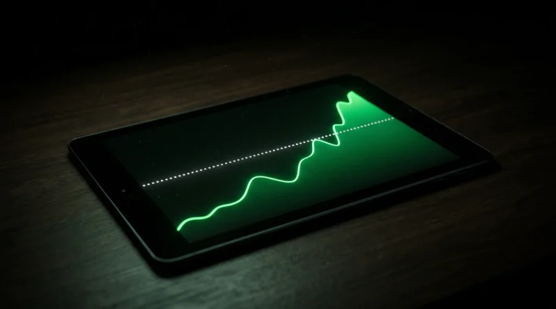 Epack Prefab Technologies Announces Exciting IPO Launch for 2025, Aiming to Revolutionize the Prefabricated Construction Industry! - IPO