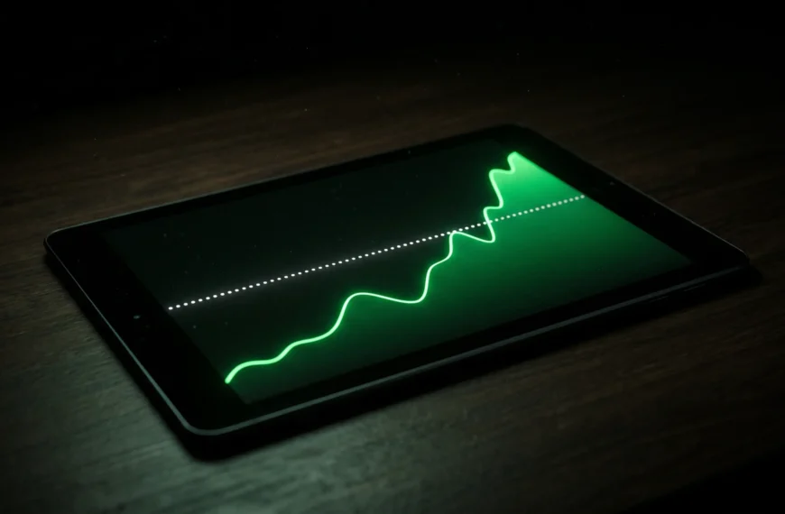 Purple Style Labs IPO Day 3: Subscription Surge and GMP Insights—Is It Time to Invest?