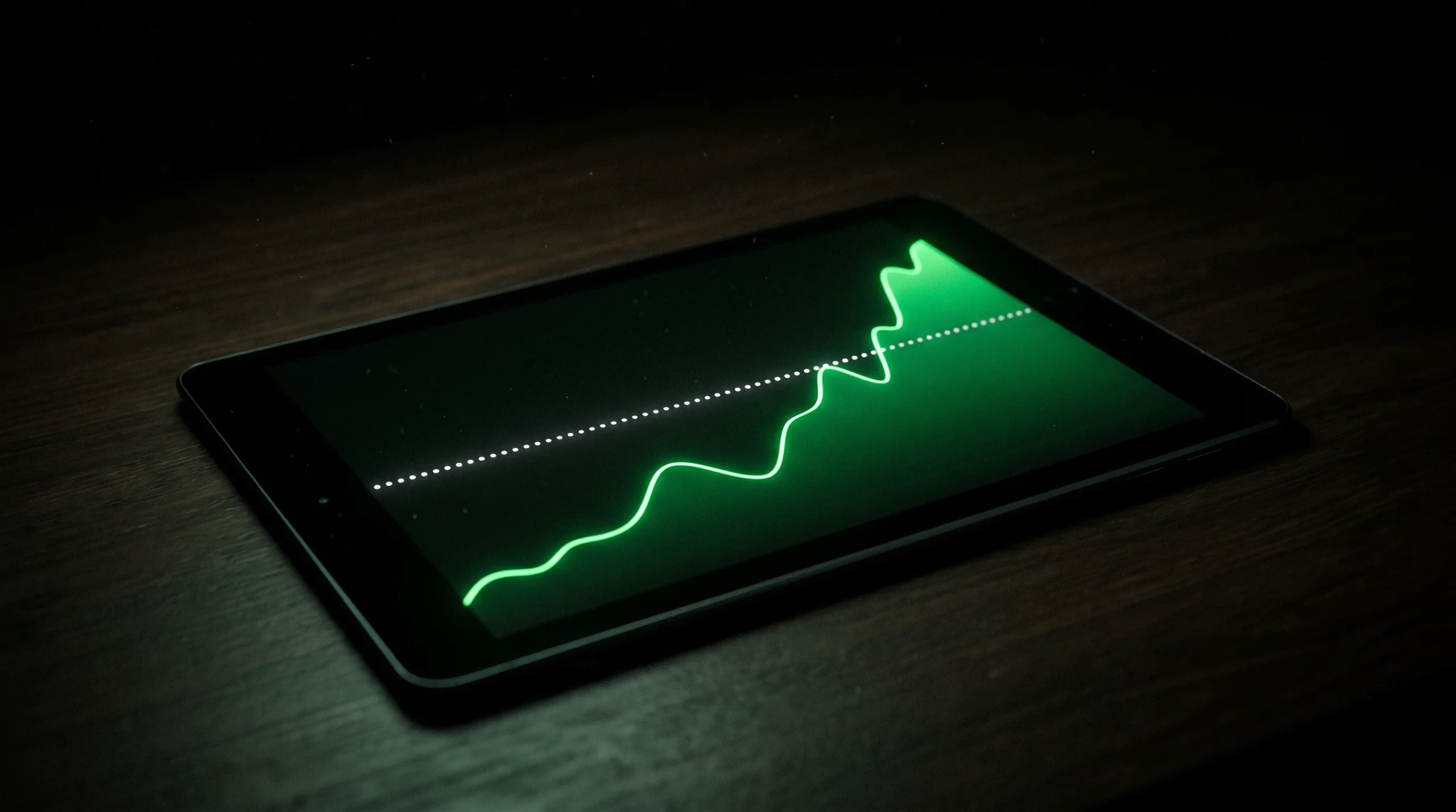 Epack Prefab Technologies Announces Exciting IPO Launch for 2025, Aiming to Revolutionize the Prefabricated Construction Industry!