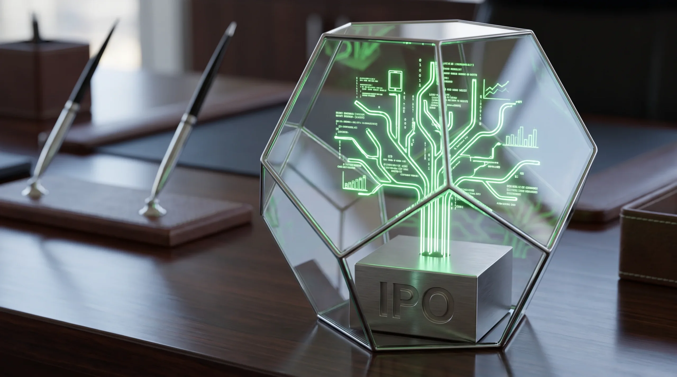 Horizon Industrial Parks IPO Launches Today: Explore GMP, Price Band, and Essential Details!