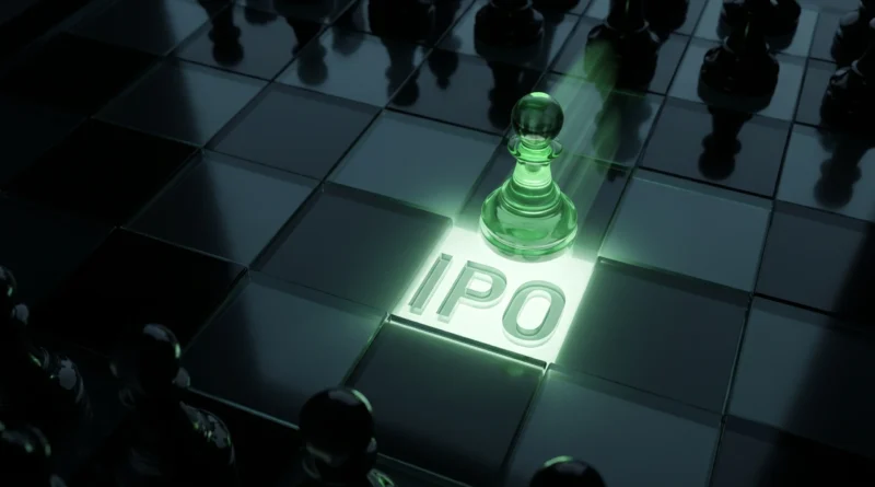 Juniper Green IPO Fully Subscribed as Smart Investors Flock to FDRE Portfolio - IPO
