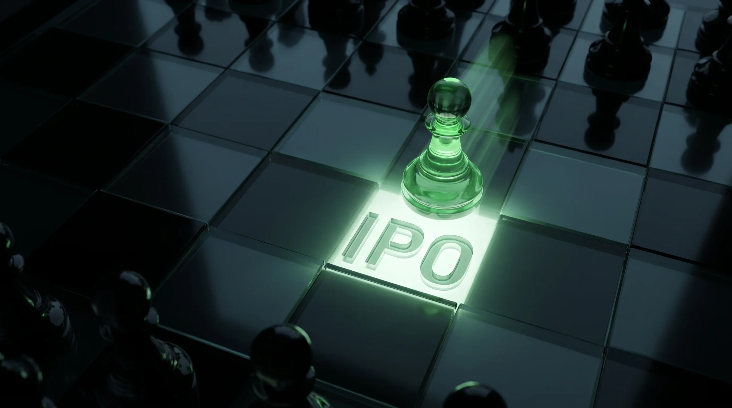 Juniper Green IPO Fully Subscribed as Smart Investors Flock to FDRE Portfolio