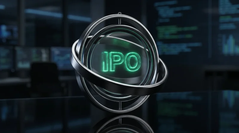 Poojaa Precision Engineering SME IPO: Key Dates, Pricing, and Essential Details Revealed! - IPO