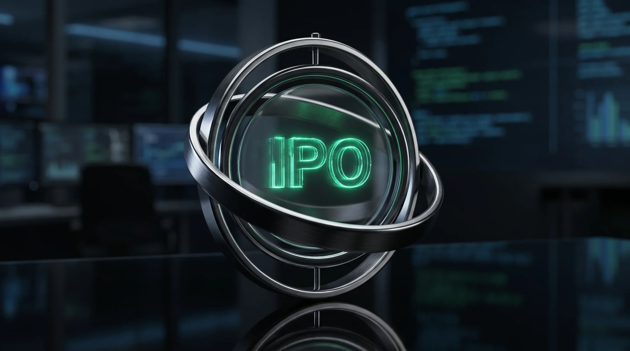 Poojaa Precision Engineering SME IPO: Key Dates, Pricing, and Essential Details Revealed!
