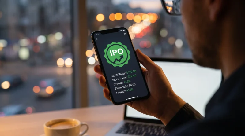 MV Electrosystems Set to Launch IPO in 2026 at ₹425, Revealing GMP and Allotment Details! - IPO