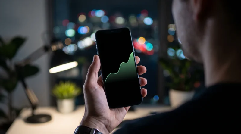 Juniper Green Energy IPO Day 3: GMP at 1%—Explore Subscription Insights and Key Details to Decide Whether to Invest! - IPO