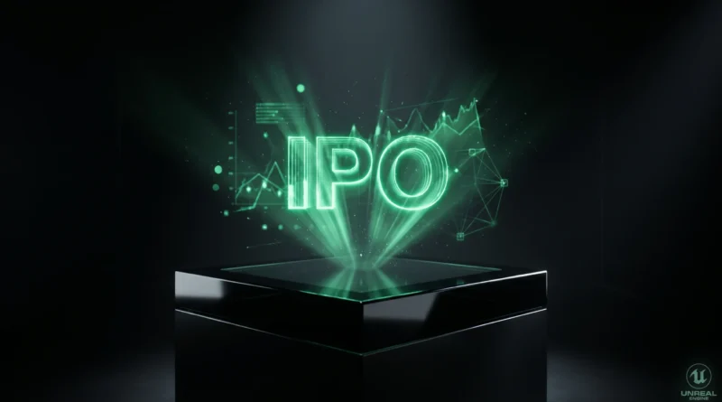 Poojaa Precision Engineering Poised for BSE SME Debut Today, Expecting Impressive 78% Listing Gain According to GMP! - IPO