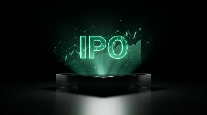 G.V. Electricals Confirms SME IPO Date, Price, and Key Details for Investors - IPO