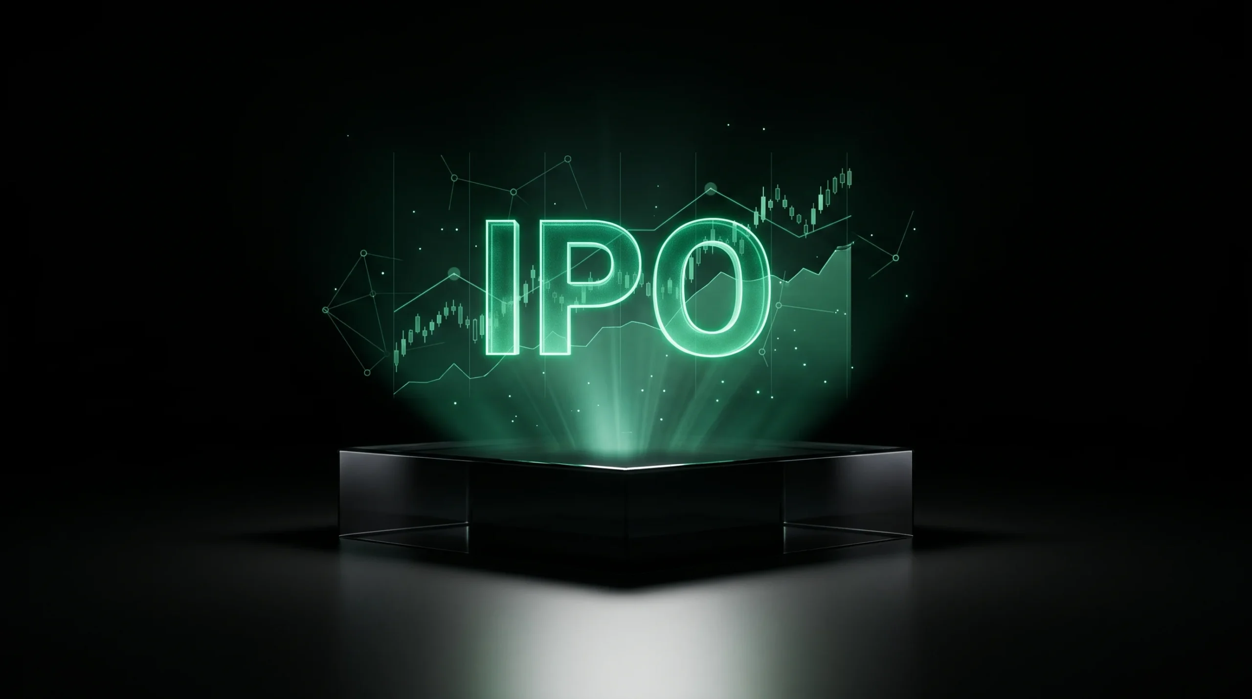G.V. Electricals Confirms SME IPO Date, Price, and Key Details for Investors