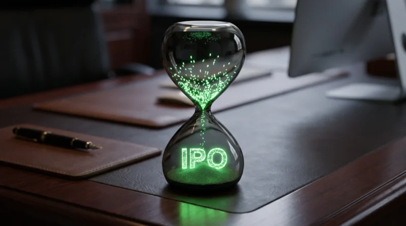 MV Electrosystems IPO Launches Today with GMP Forecasting 25% Gains: Should Investors Dive In or Hold Back? - IPO