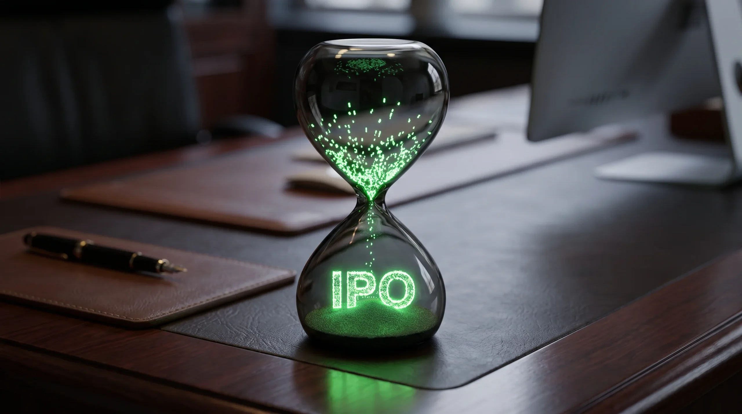 MV Electrosystems IPO Launches Today with GMP Forecasting 25% Gains: Should Investors Dive In or Hold Back?