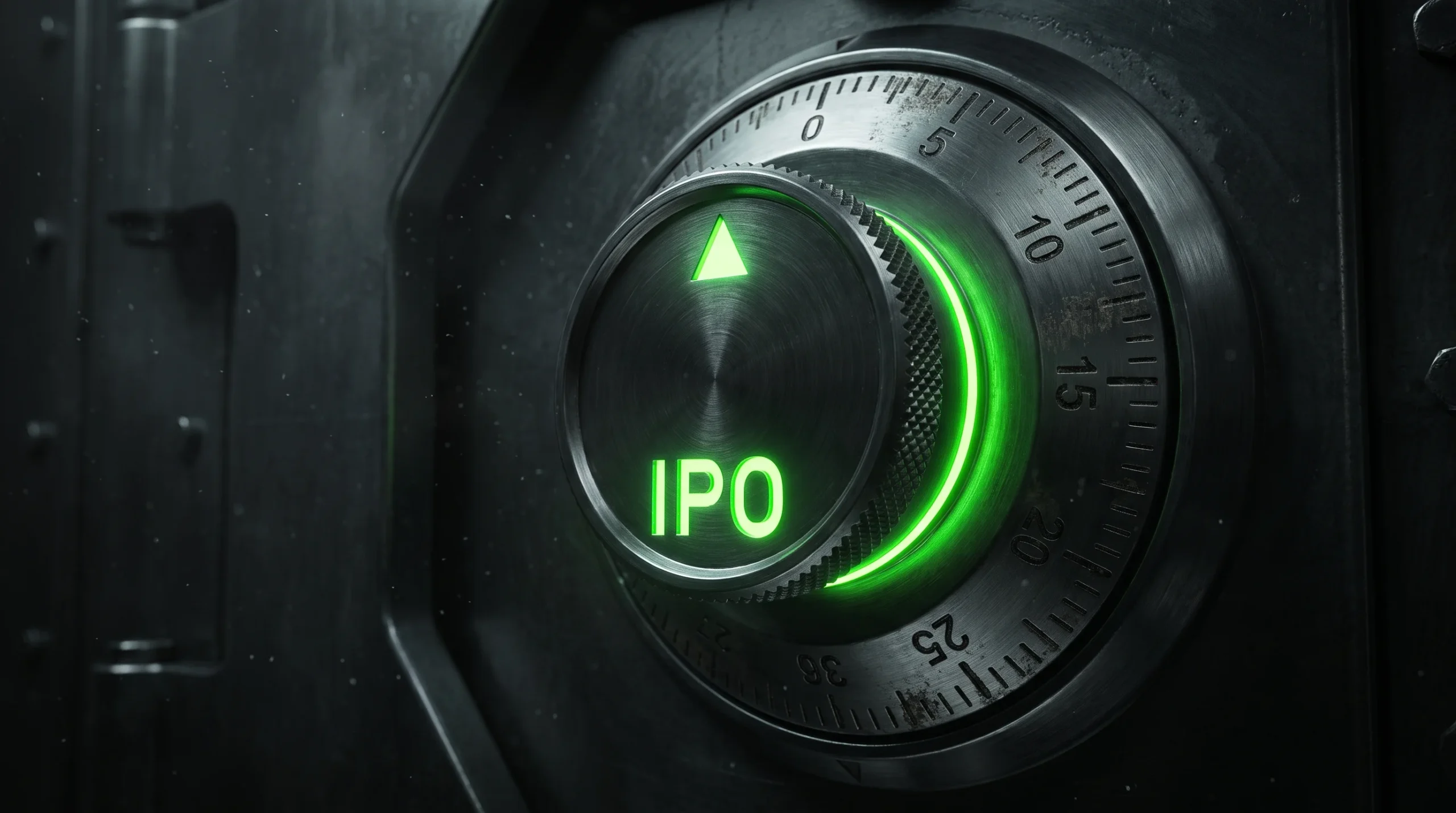 Kanel Industries Announces Rights Issue for 2026: Key Date, Price, Market Lot, and Subscription Details Revealed!