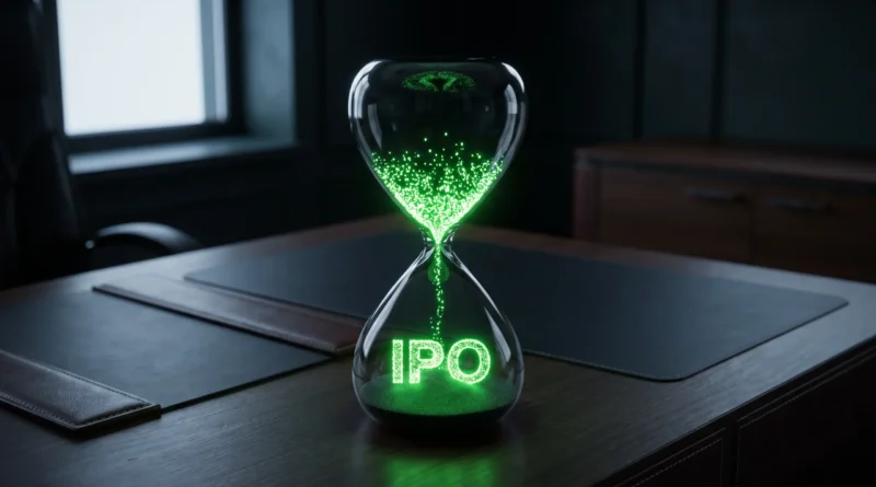 Fusion Klassroom Edutech IPO Allotment Status Released: Discover Your Share Allocation Now! - IPO