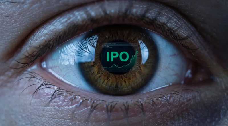Symbiotec Pharmalab IPO: Today's GMP Insights and Kostak Pricing Update! - IPO
