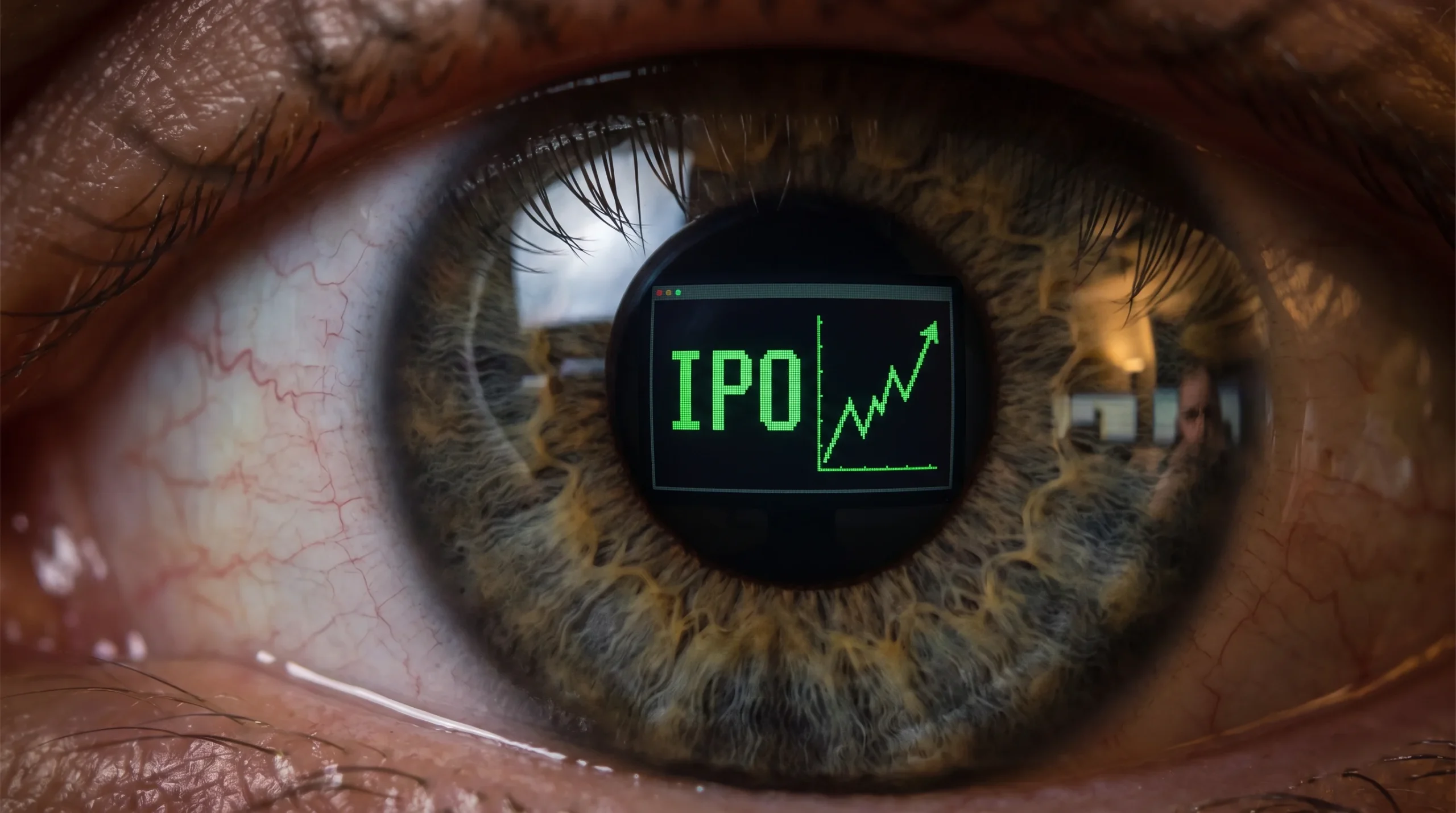 MV Electrosystems IPO Allotment Announcement Imminent, with GMP Indicating a 24% Listing Gain—Here’s How to Verify Your Allotment Status!