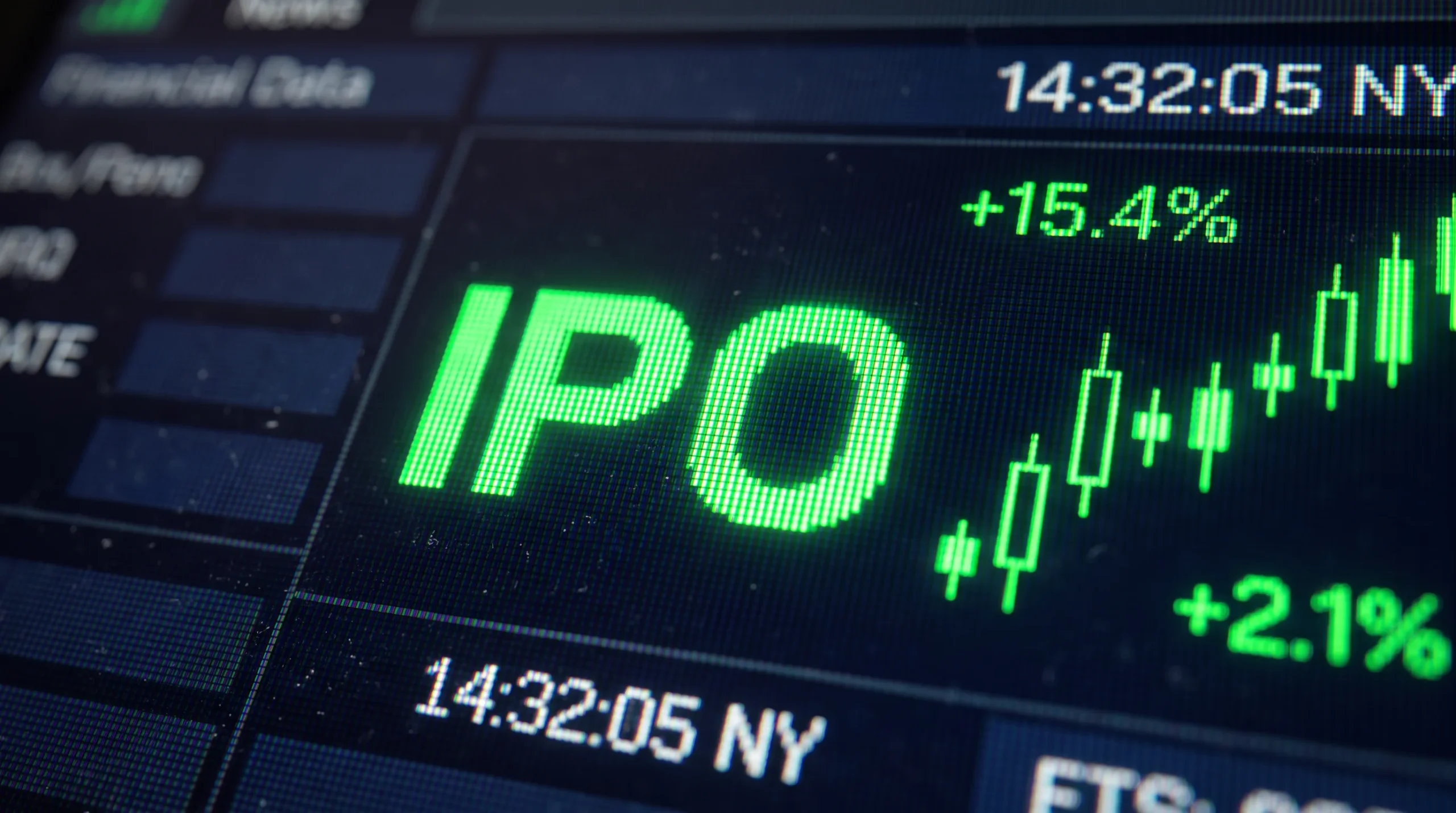 LEAP India IPO: Current GMP, Pricing Details, Allotment Insights, and 2026 Profit Projections Revealed!