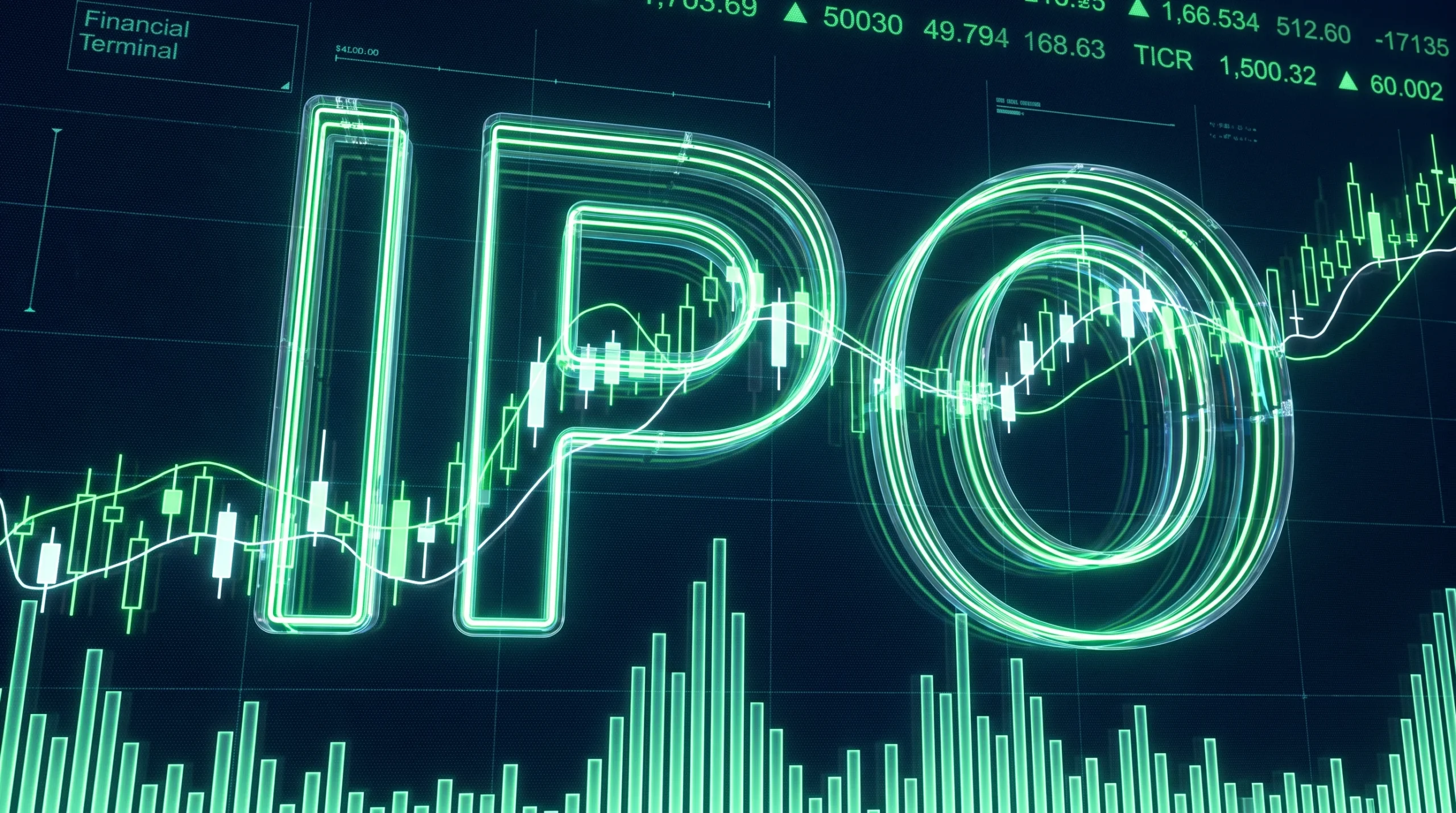 Technocraft Ventures Sets IPO Price Band Ahead of August 7 Opening: Check GMP and Key Details!