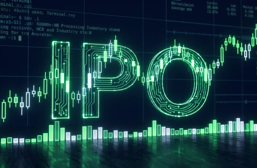 Paras Healthcare Secures ₹652.50 Crore from Anchor Investors Ahead of IPO Launch on October 21