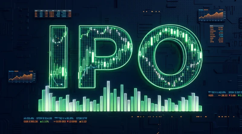 Manipal Health IPO: A High-Risk Opportunity for Long-Term Growth Potential? - IPO
