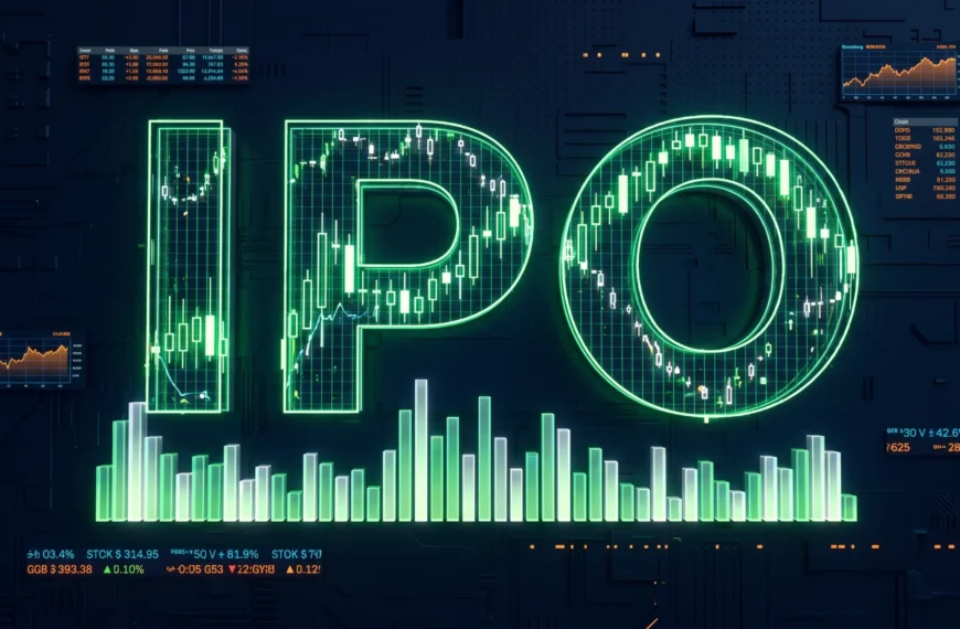 Excitement Builds as Lumino Industries IPO Allotment Expected Today with a 59% GMP Premium: Here’s How to Check Your Status!