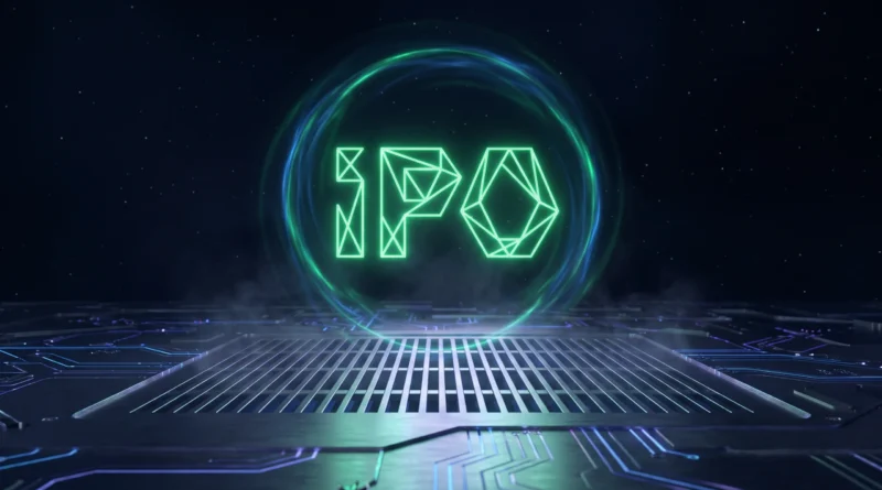 Lighthouse-Backed Ferns N Petals Sets Sights on India IPO by 2028, Aiming for 25% Annual Revenue Growth. - IPO