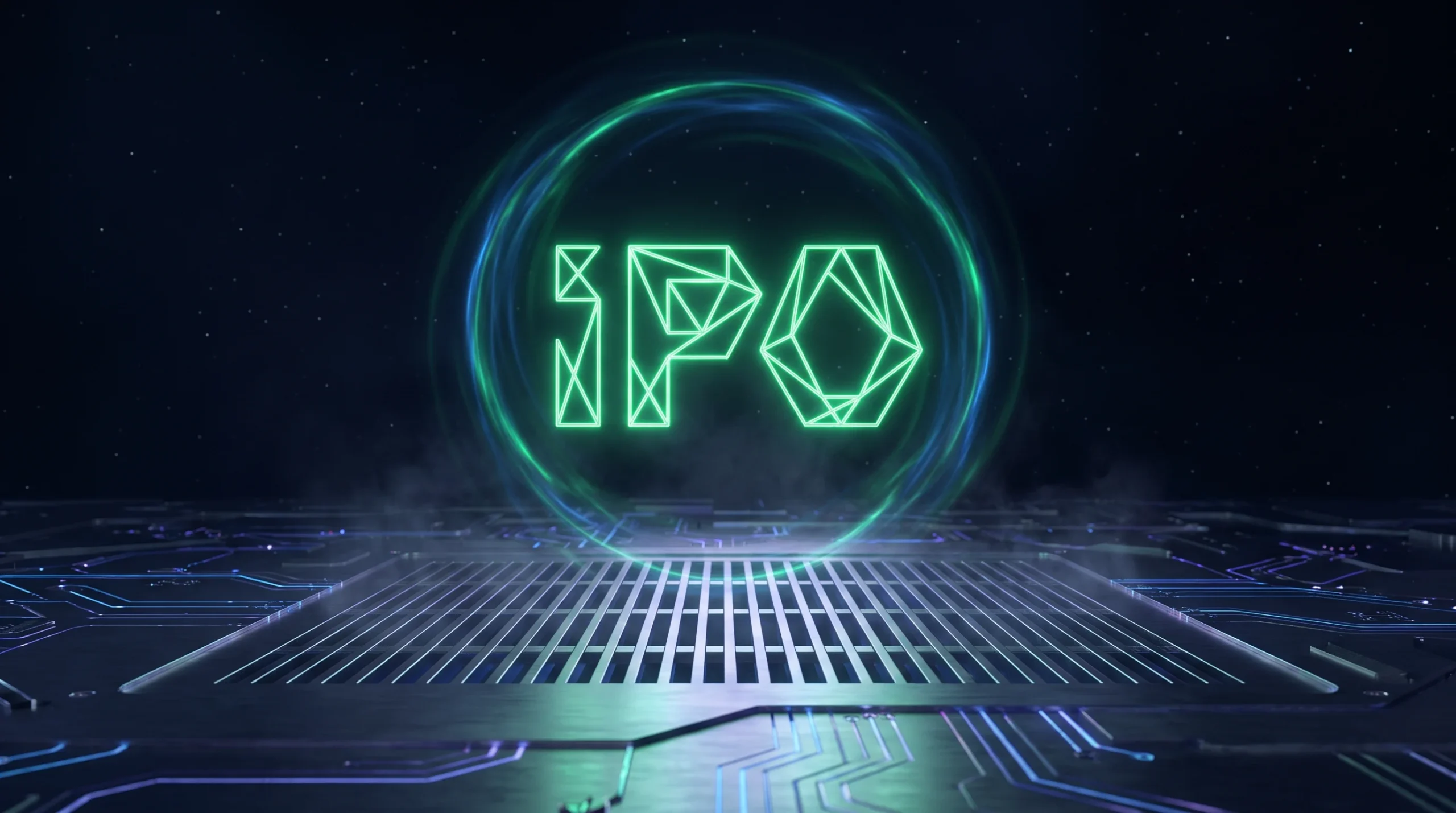 Lighthouse-Backed Ferns N Petals Sets Sights on India IPO by 2028, Aiming for 25% Annual Revenue Growth.