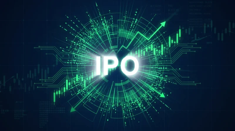 Mopshop Distribution SME IPO GMP Today Reveals Subject 2 Price Insights. - IPO