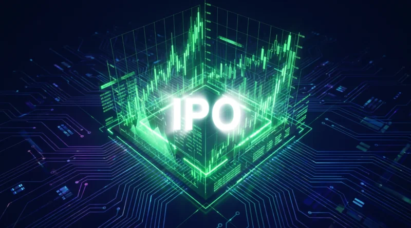 Dhaval Packaging Announces IPO Date and Price: Key Details for Investors Revealed! - IPO