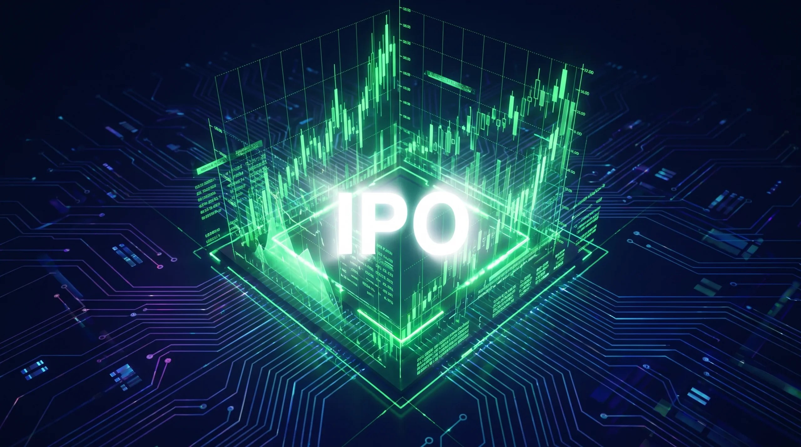 Dhaval Packaging Announces IPO Date and Price: Key Details for Investors Revealed!