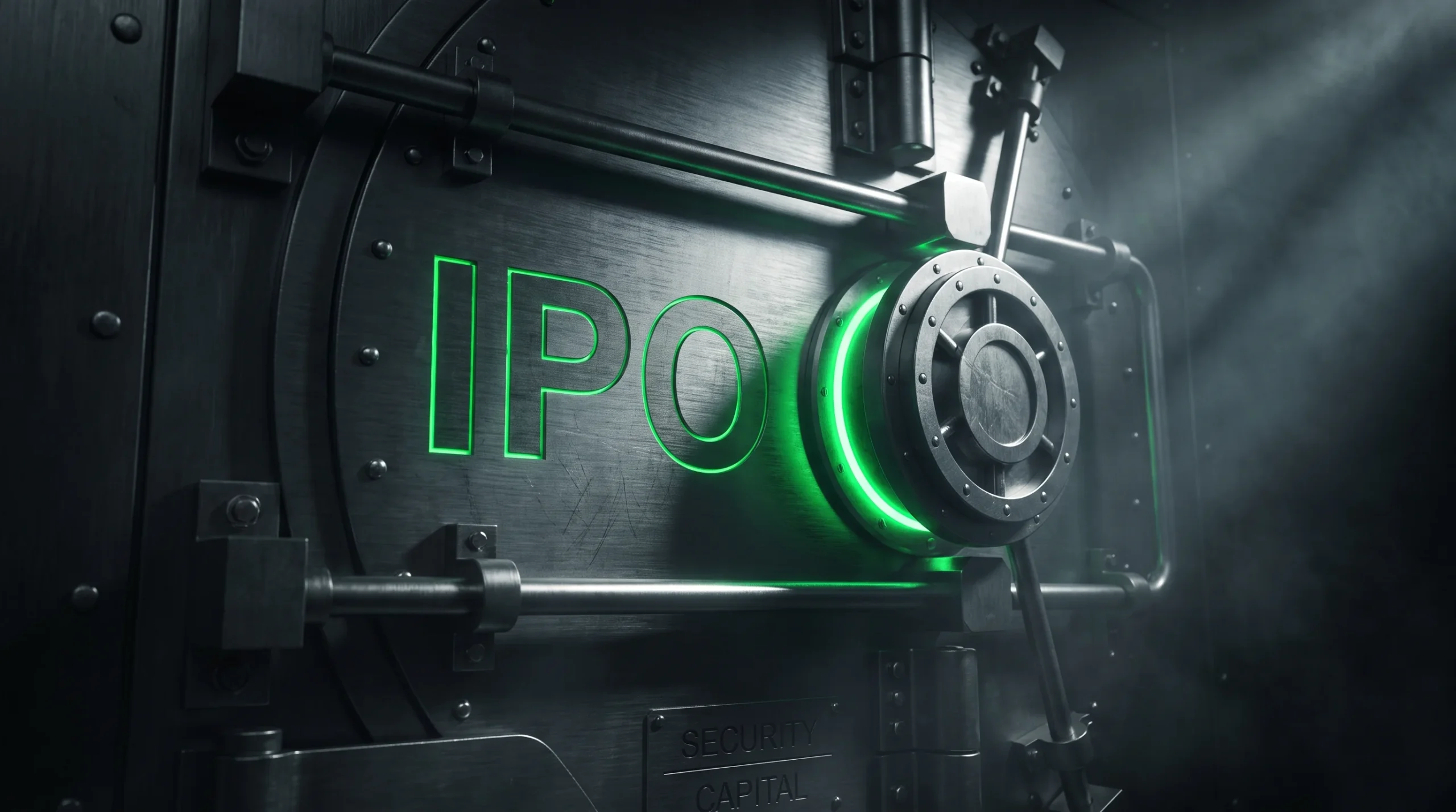 SEBI Greenlights Latest IPOs: Observation Letters Issued to Two Additional Companies