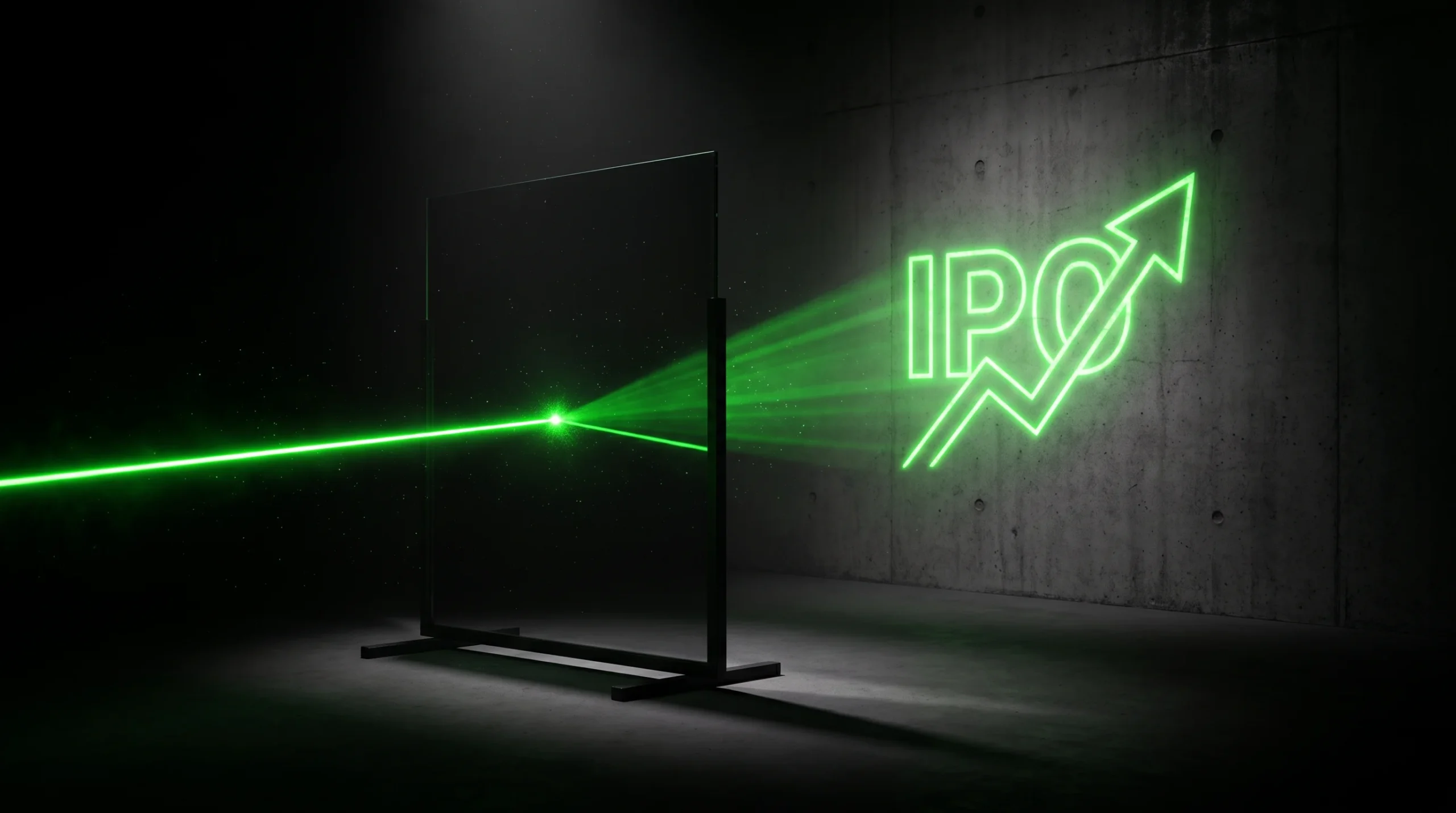 KKR-Backed LEAP India Launches IPO on August 7 with Price Band Set at Rs 151-159.