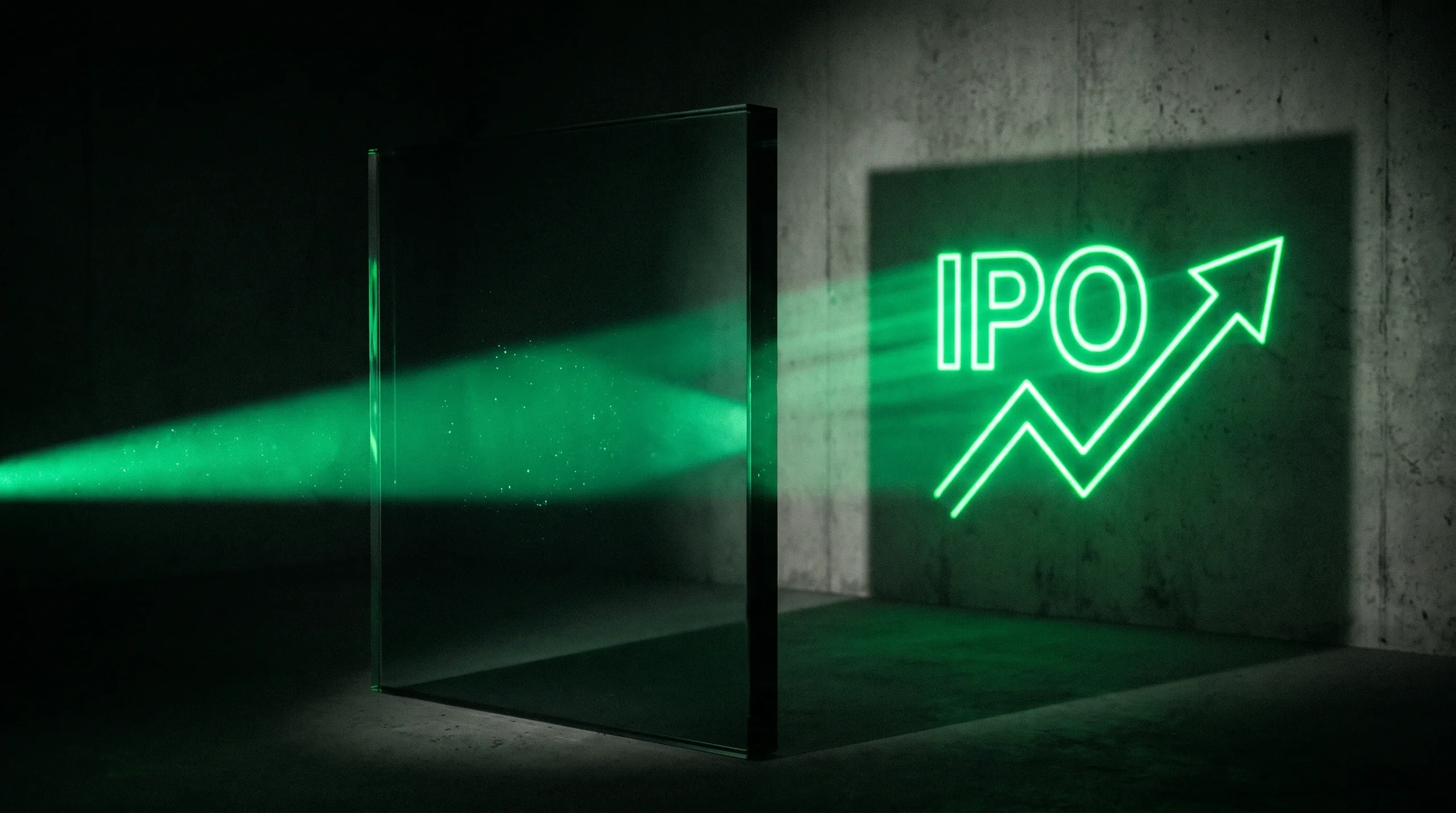 Nine IPOs Secure Sebi Approval, Boosting Momentum in Primary Market Activity.