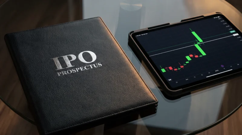 Xtranet Technologies IPO Day 3: GMP Steady at 7% as Subscription Status and Key Details Unveiled! - IPO