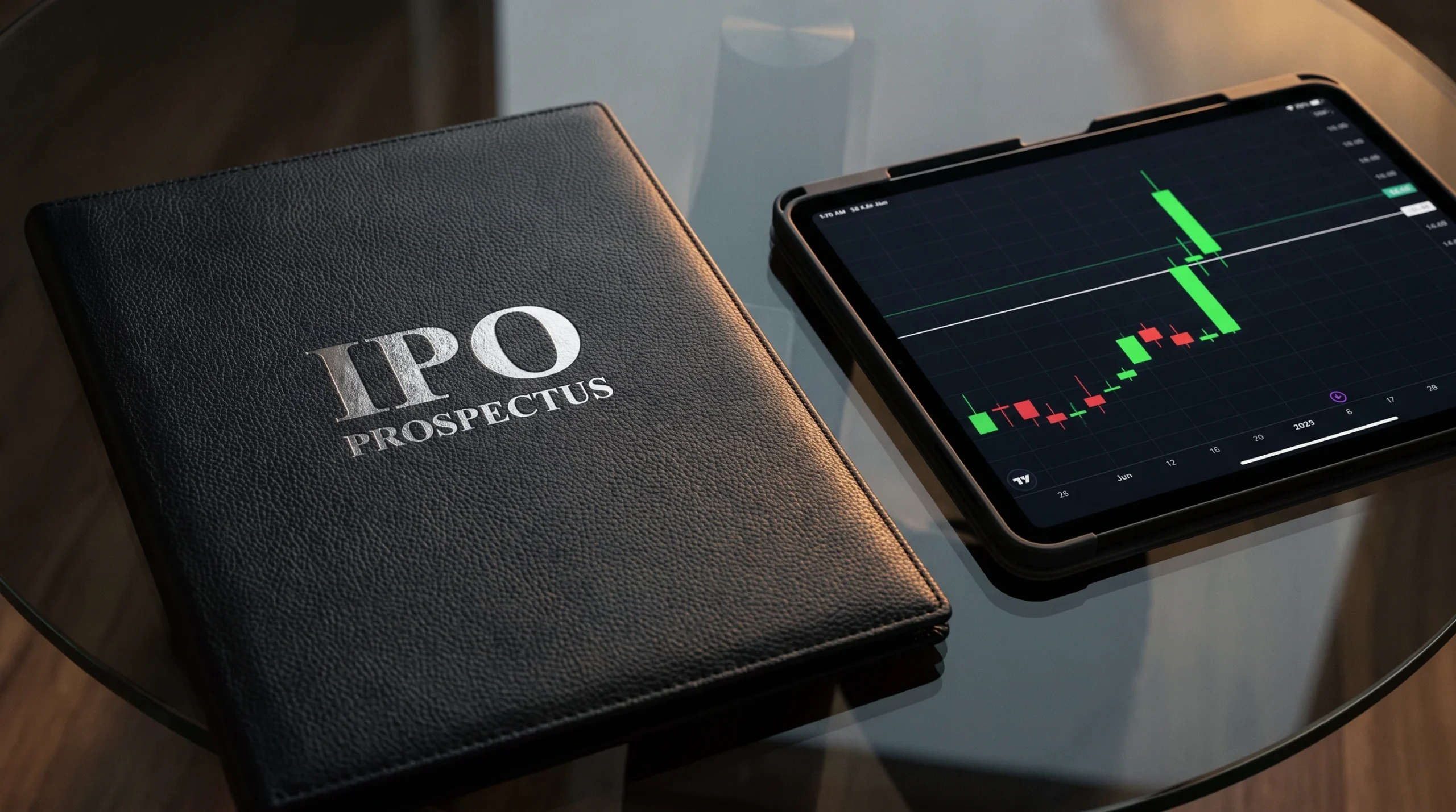 Xtranet Technologies IPO Day 3: GMP Steady at 7% as Subscription Status and Key Details Unveiled!