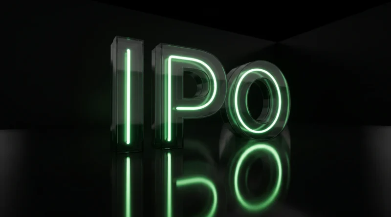Assetz Realty Chooses Confidential Pathway for Upcoming IPO Launch - IPO