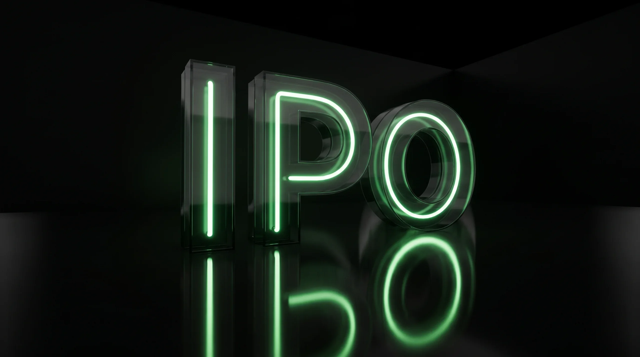 Assetz Realty Chooses Confidential Pathway for Upcoming IPO Launch