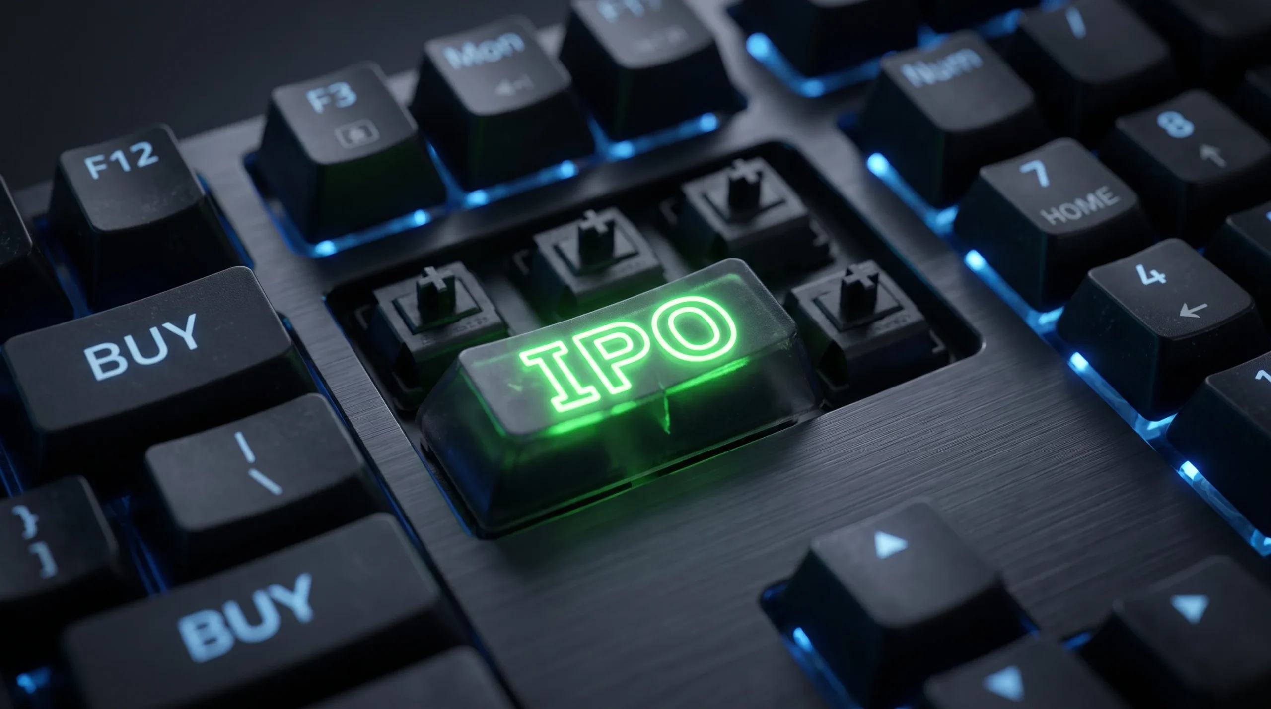 Manipal Health Enterprises IPO: Today’s GMP and Kostak Price Insights Revealed!