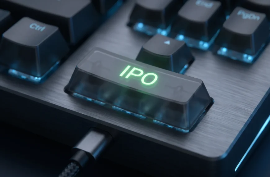 OYO Parent PRISM Set to Cut IPO Fresh Issue Size by Nearly 50% to ₹3,350 Crore, Say Sources.