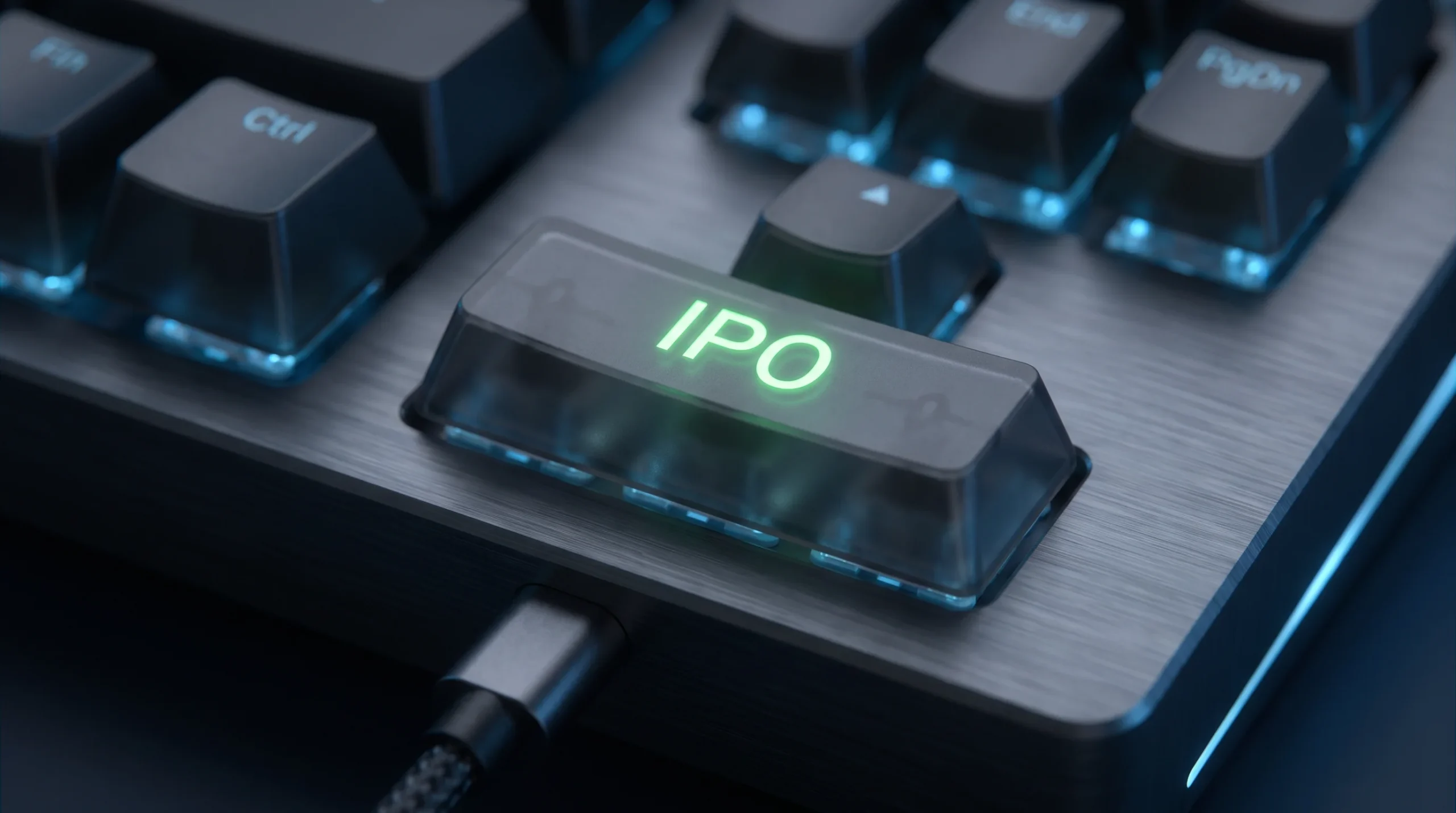 Allotment Finalized: Ardee Industries Set to Launch IPO, Sparking Investor Interest!