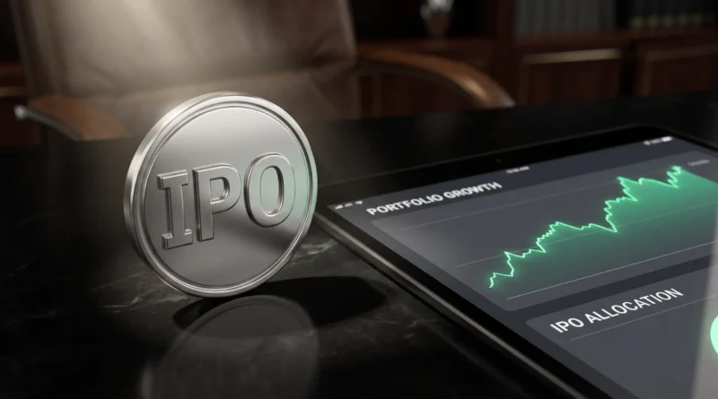 Juniper Green Energy Announces Rs 1,800-Crore IPO Launching on July 30. - IPO