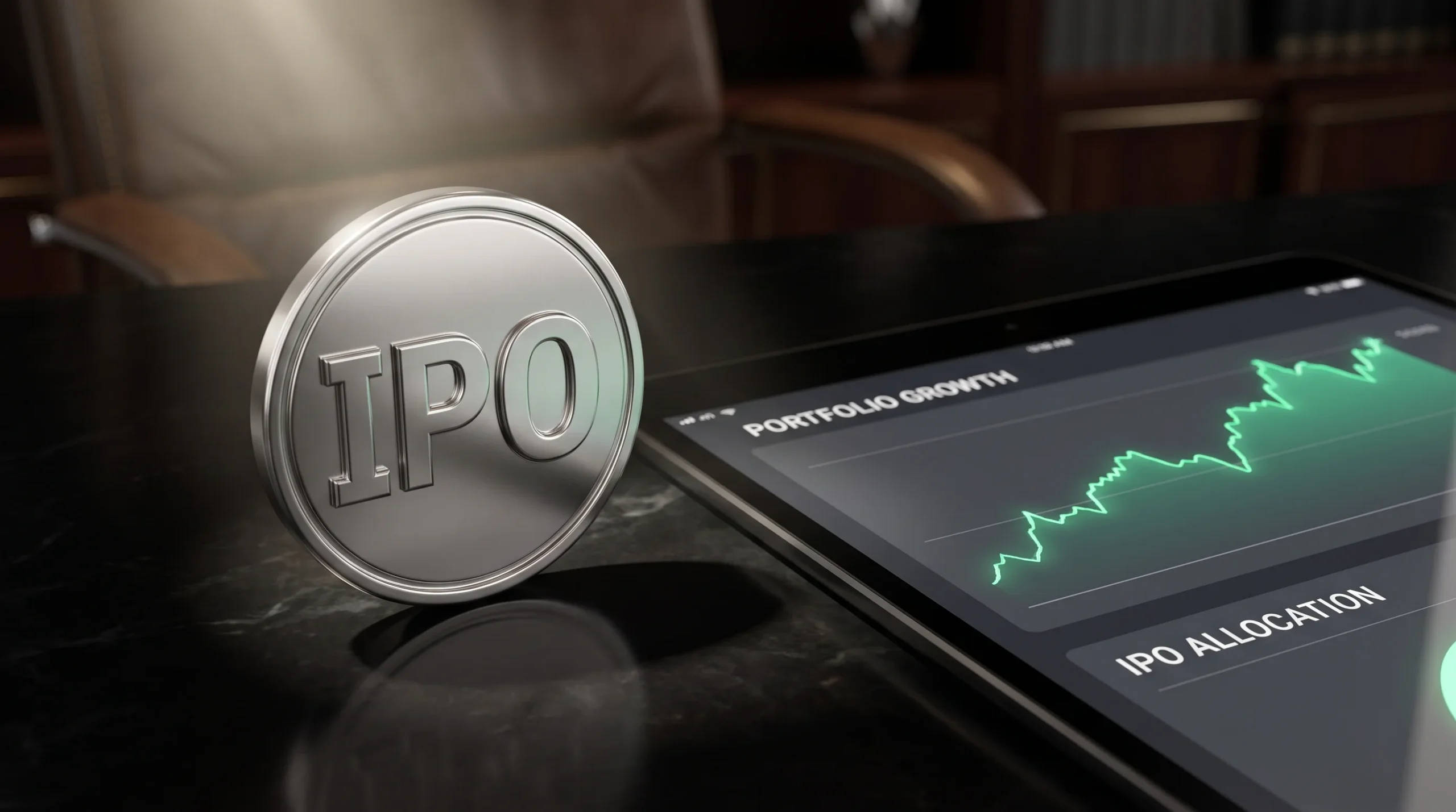 Juniper Green Energy Announces Rs 1,800-Crore IPO Launching on July 30.